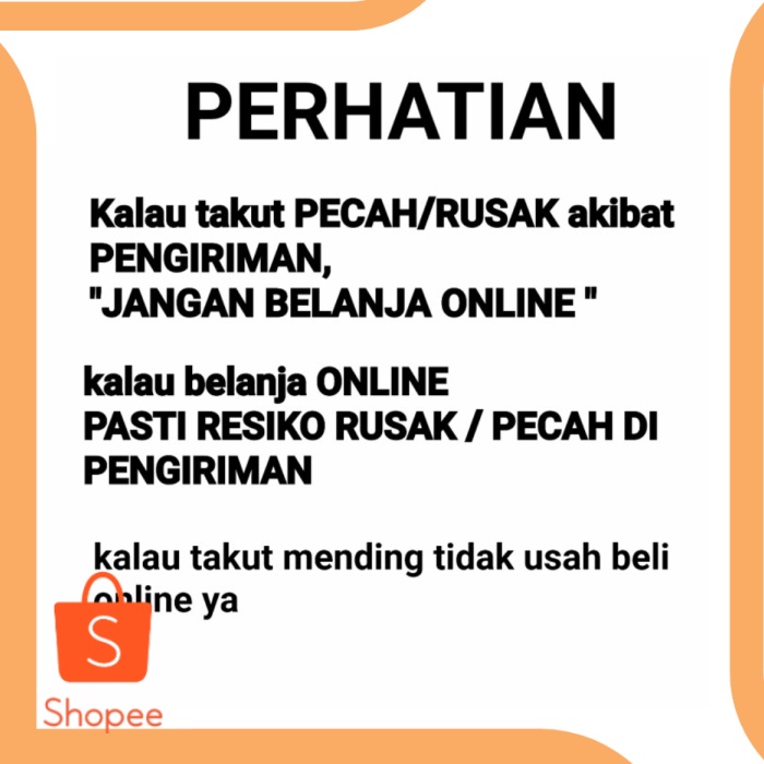 

Unik tools n parts Perhatian 21MaZ2 Limited