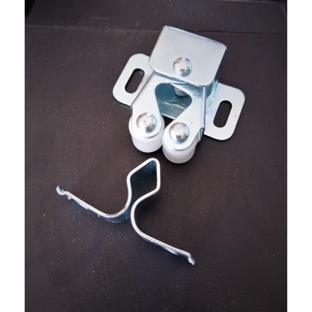 

capit udang..jepitan udang erdos putih