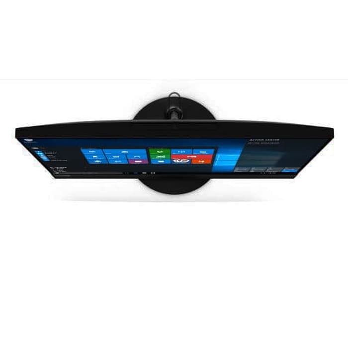 PC Lenovo All In One 520-22ICB-0HID - Intel Core i5-8400T - 4GB - 2TB - VGA - DVD - 21.5" Touchscree