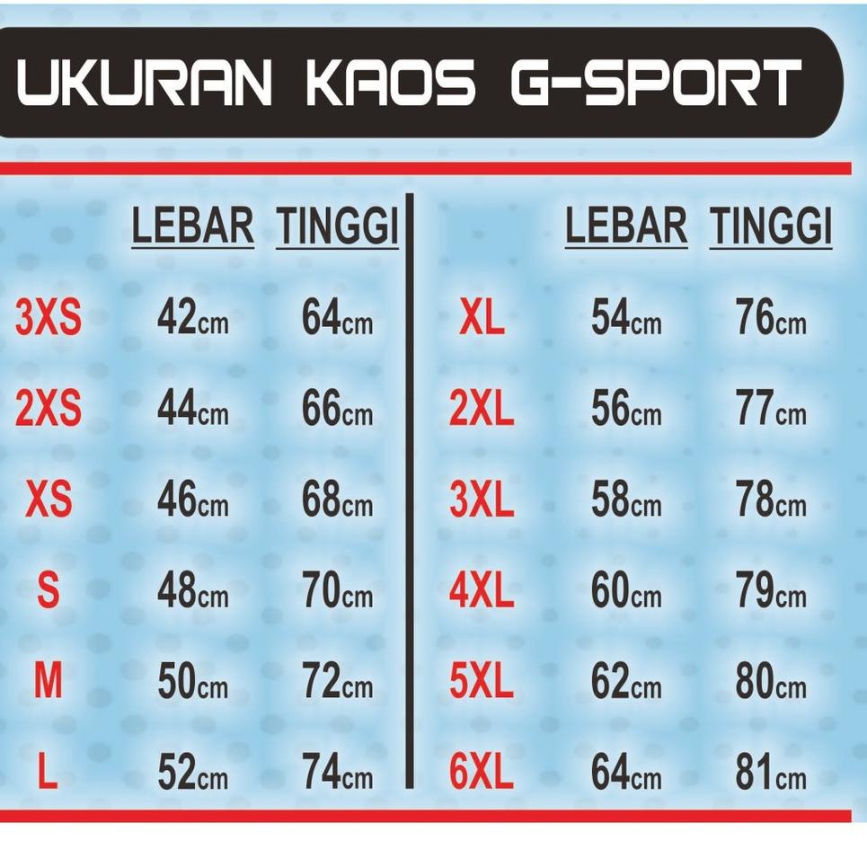 

Special Price.. propam-01