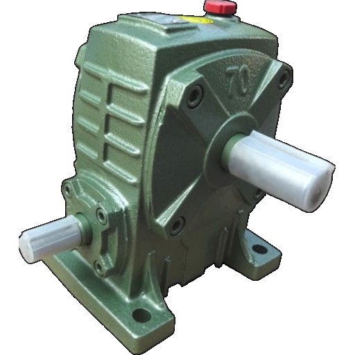 Gearbox / Girbok / Girbox Speed Reducer WPA 070 WPA70 WPA 70 Ratio 50