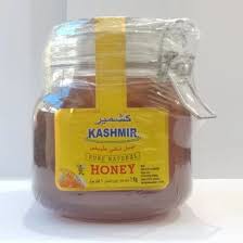 

Madu Kashmir 1kg