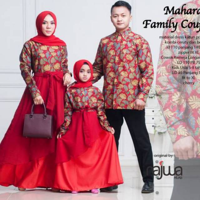 Harga Couple Ayah Anak Dress Terbaik Juli 2021 Shopee Indonesia