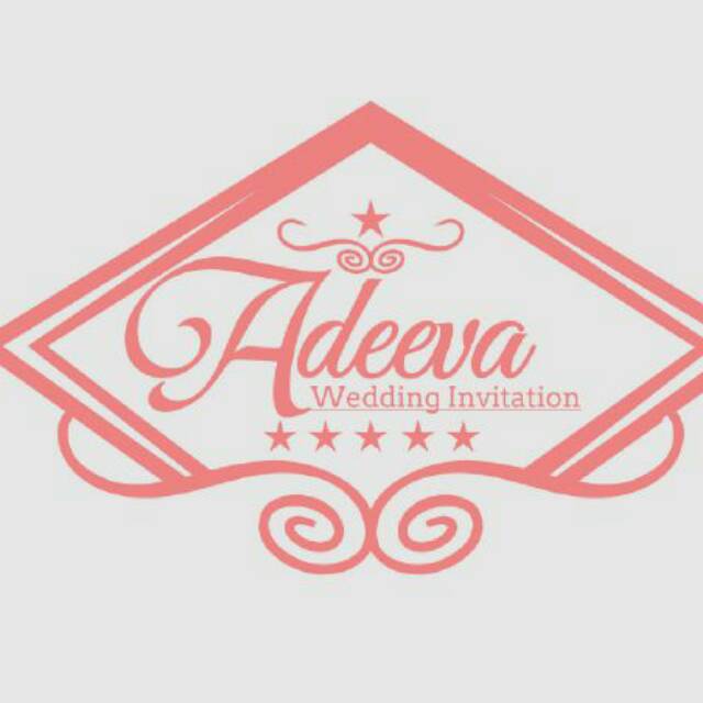 arliyantiliskara1802