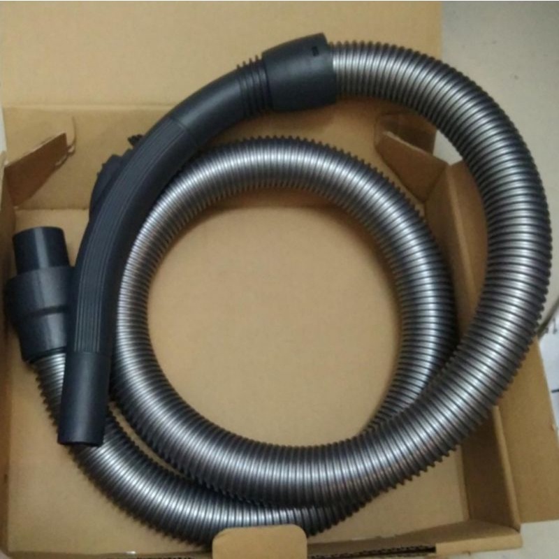 HOSE SELANG VACUUM CLEANER SHARP EC - 8305 DAN EC 8304