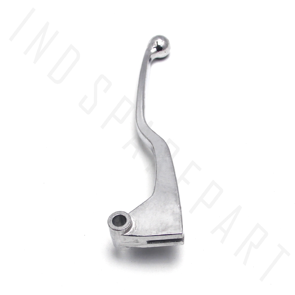 Handle-Handel-Hendel-Hendle-Tuas-Lever Kopling-Tangan Kiri Kawasaki KLX 150