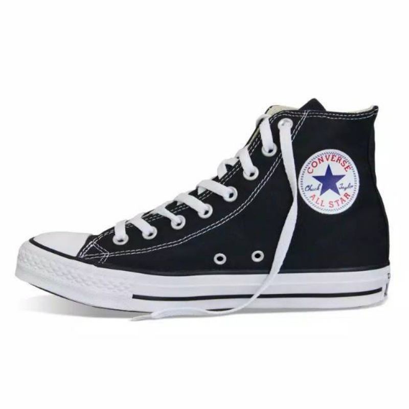 Sepatu Pria Keren Converse sepatu murah harga grosir