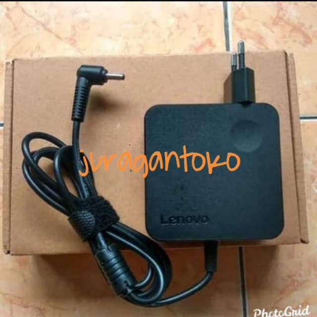 Adaptor Original Lenovo YOGA 510| YOGA 520| YOGA 530