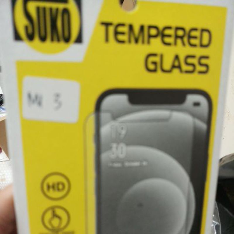 TEMPERGLASS XIAOMI MI3W TEMPERED GLASS XIAOMI MI3W