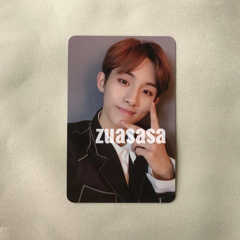 PC Winwin Regulate