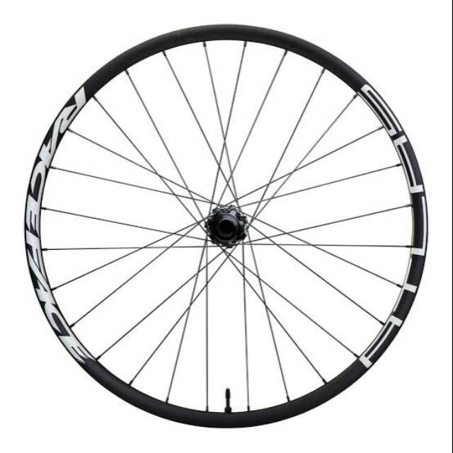 

Sticker rims raceface atlas