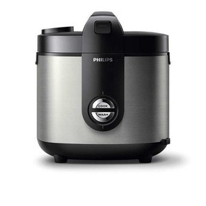 PHILIPS MAGIC COM - HD3138