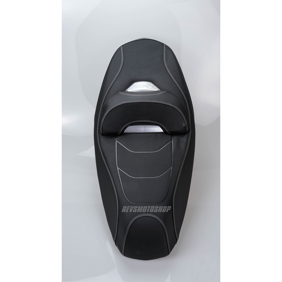 Jok Motor New Nmax 2020 GMA