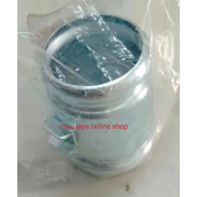 Pipa Water Outlet Aerio Baleno NexG Original