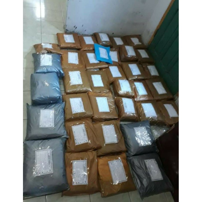 CERUTY GAMIS ONLY/PRODUK ORI ATHATA/DOUBLE FURING/BEST SELLERS/MOTIF TERLARIS/BISA COD