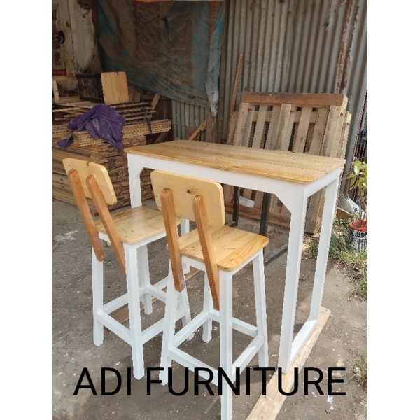 

setmijabar1mija2bangkusenderbahanfulljatilsnd