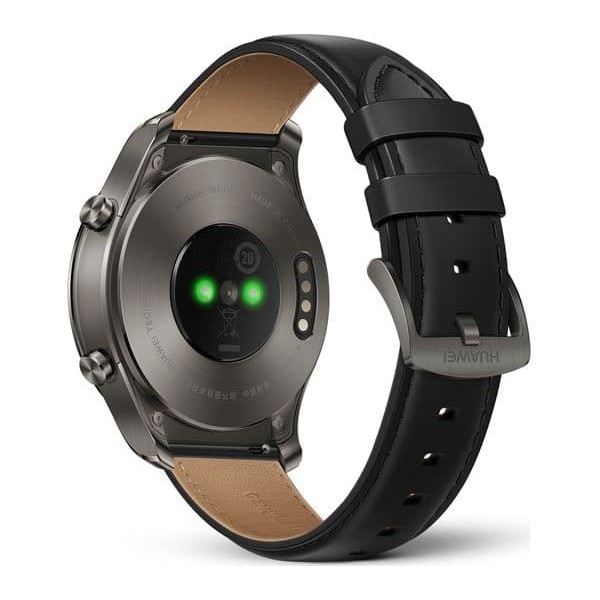 huawei watch 2 4g sport