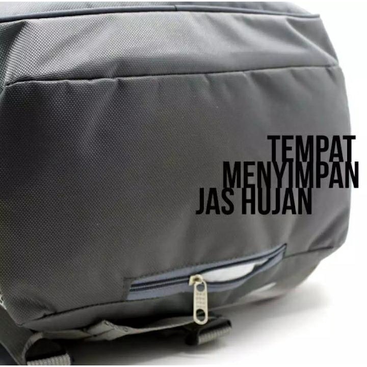 RANSEL SEKOLAH ANAK SD( HARGA GROSIR) TAS PRIA - TAS WANITA -TAS SMP-TAS SD - Tas Terlaris - Tas Termurah - Tas Baru - Tas Terbaru - Tas Murah