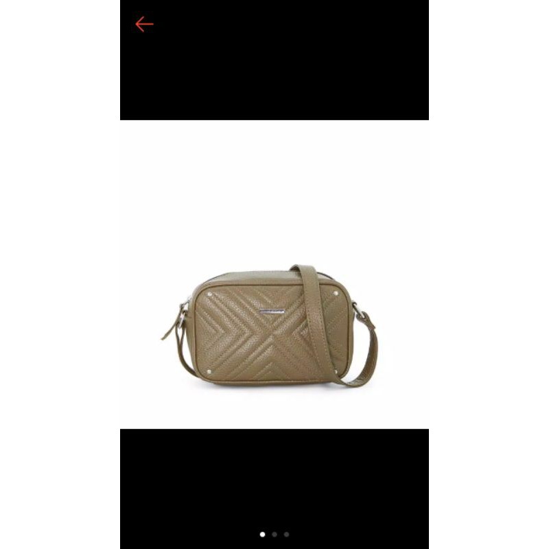 tas sophie paris loryn