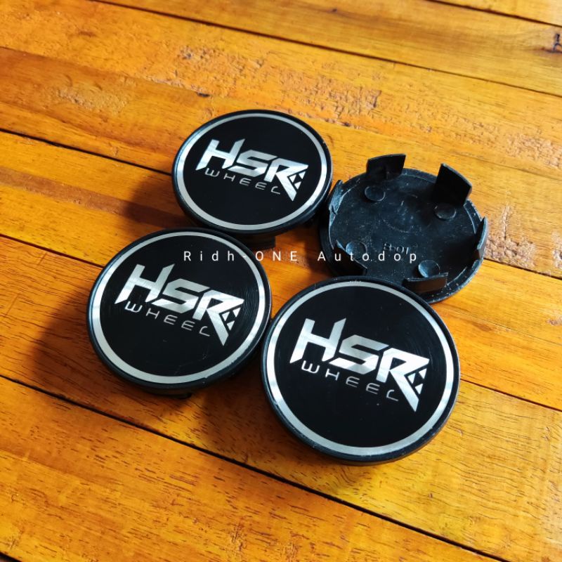 TUTUP DOP VELG MOBIL LUBANG TENGAH AS RODA BAN WHEELDOP AKSESORIS VELG MOBIL SENTER DOP VELG VARIASI