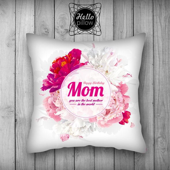 

Kado bantal custom bantal foto tema wedding pernikahan suvenir goodie bag kado unik kode 39