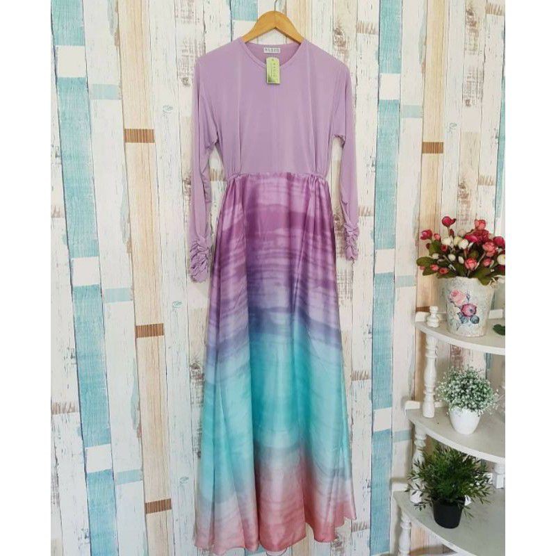 sale Aurora grafitti ORI bugio clothing gratis masker dan Bros dagu