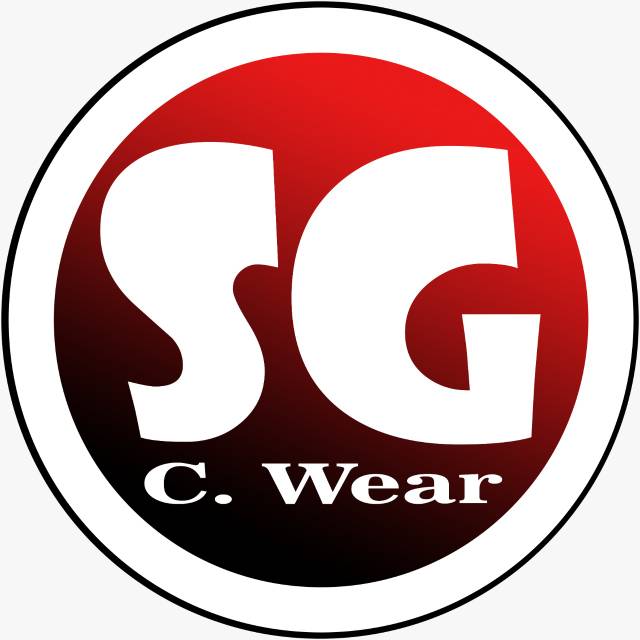 sgc.wear