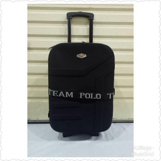 KOPER KAIN 20 INCH POLO TEAM 938 - 20