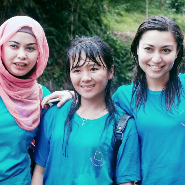 yohanasrideborasagala