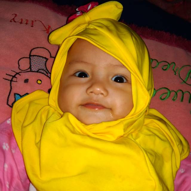 tachientapinkypelophe