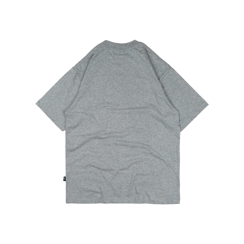 MTS RIVA MISTY - MELVANT TSHIRT