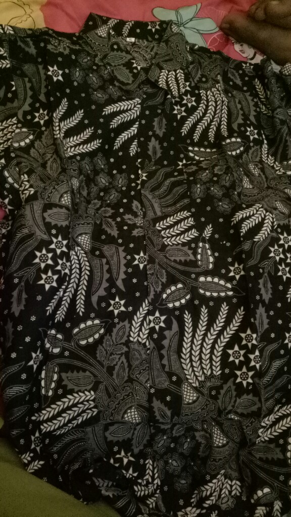 New Kemejapria Lengan Pendek 848vo Kemeja Pilot Pangkat Pdl Teknisi P Ke 4029ys Kemeja Batik Pria G