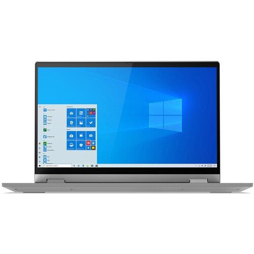 LENOVO FLEX 3 0NID - N4020 - 4GB - 256GB - W10 - OHS