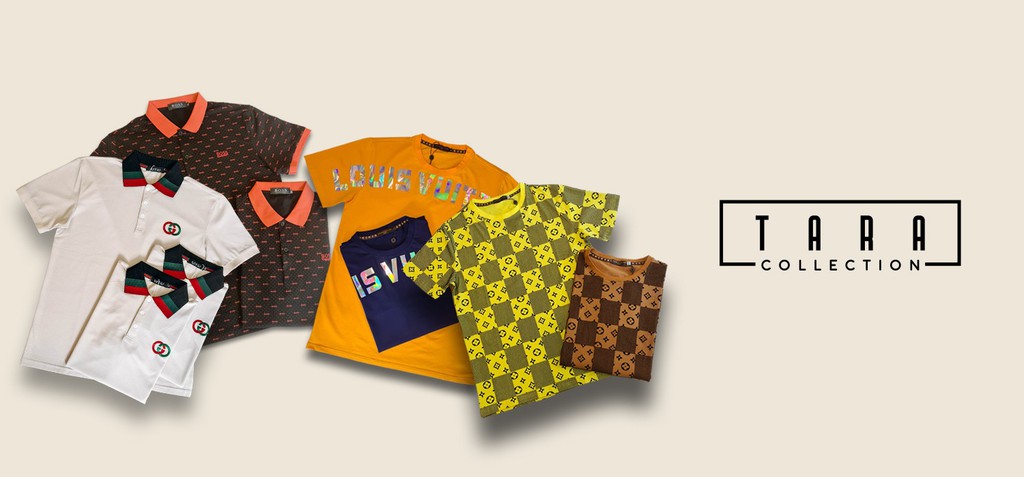 Produk Tara Collection Lampung | Shopee Indonesia