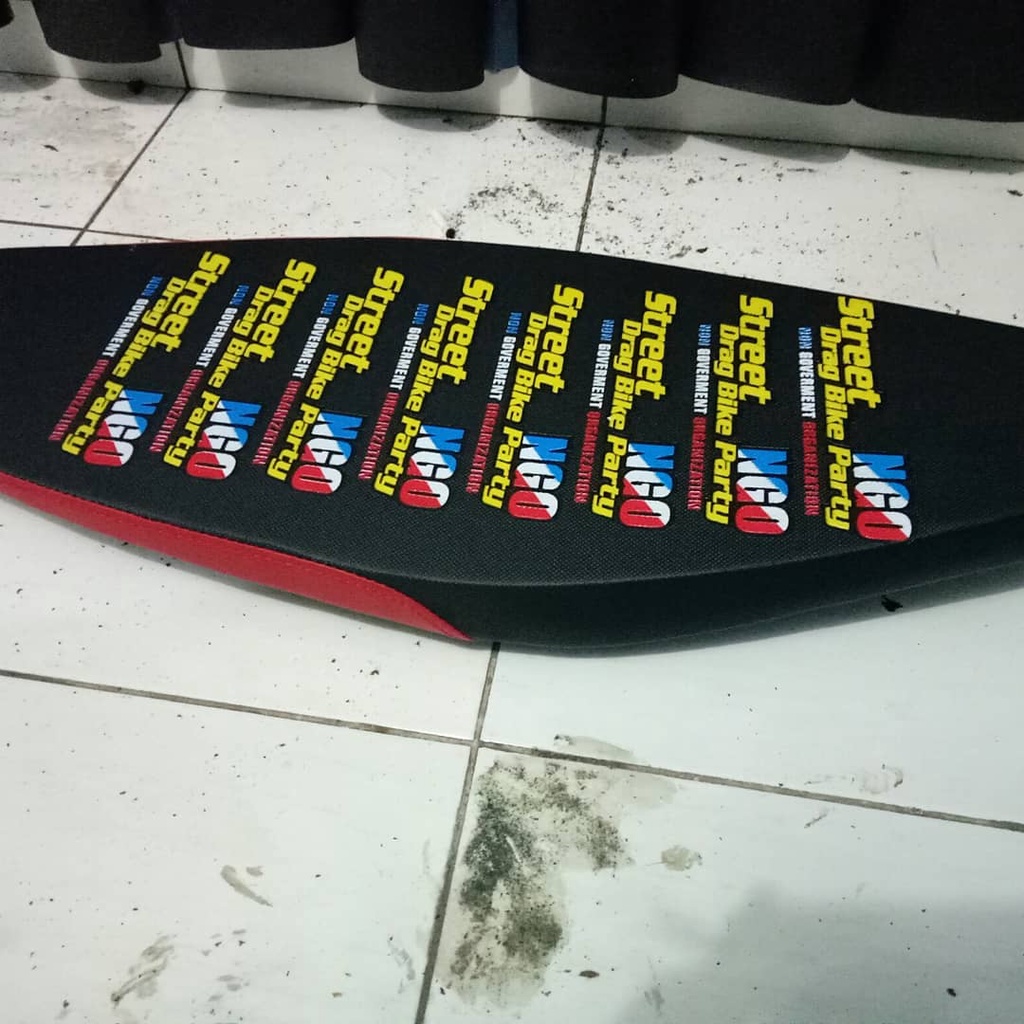 Jok slim Beat FI/new/street/karbu - Jok Beat slim - Jok Beat tipis