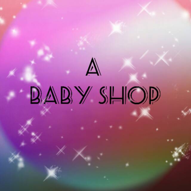 a.babyshop