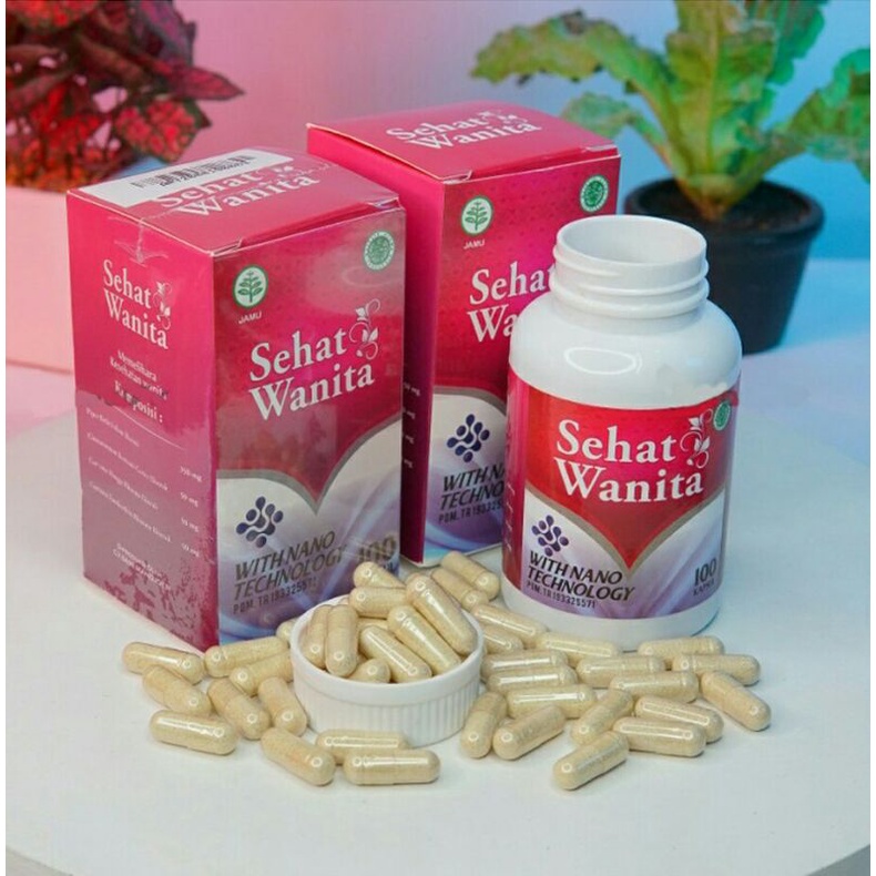 

Sehat_wanita