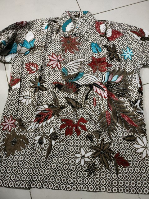 Couple Batik Terbaru 2021 Brukat Premium Sarimbit Batik Kebaya Batik Rnb Batik Couple Keluarga