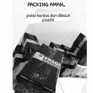 

Piscoklegit_ Emping Melinjo Fresh Super Tipis Biji 1 /1Kg (Kering Pasar) Asli Limpung