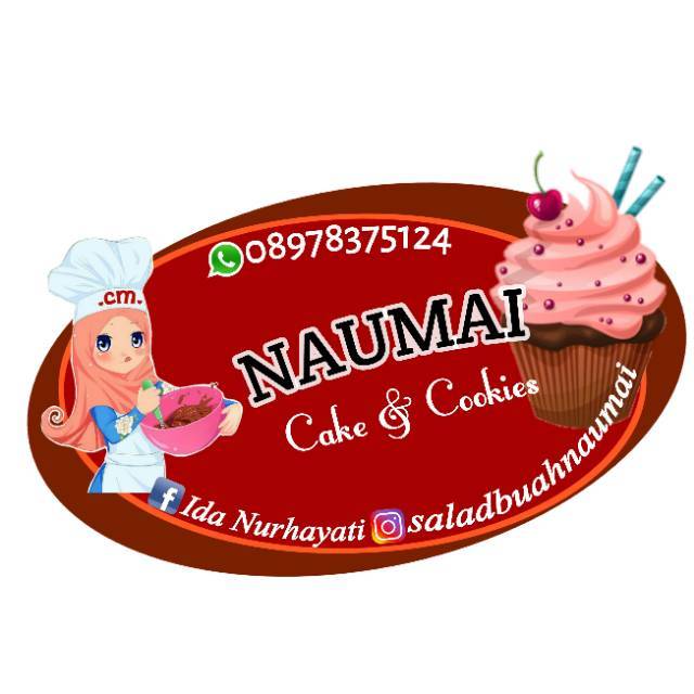 

Logo Olshop murah, hasil memuaskan