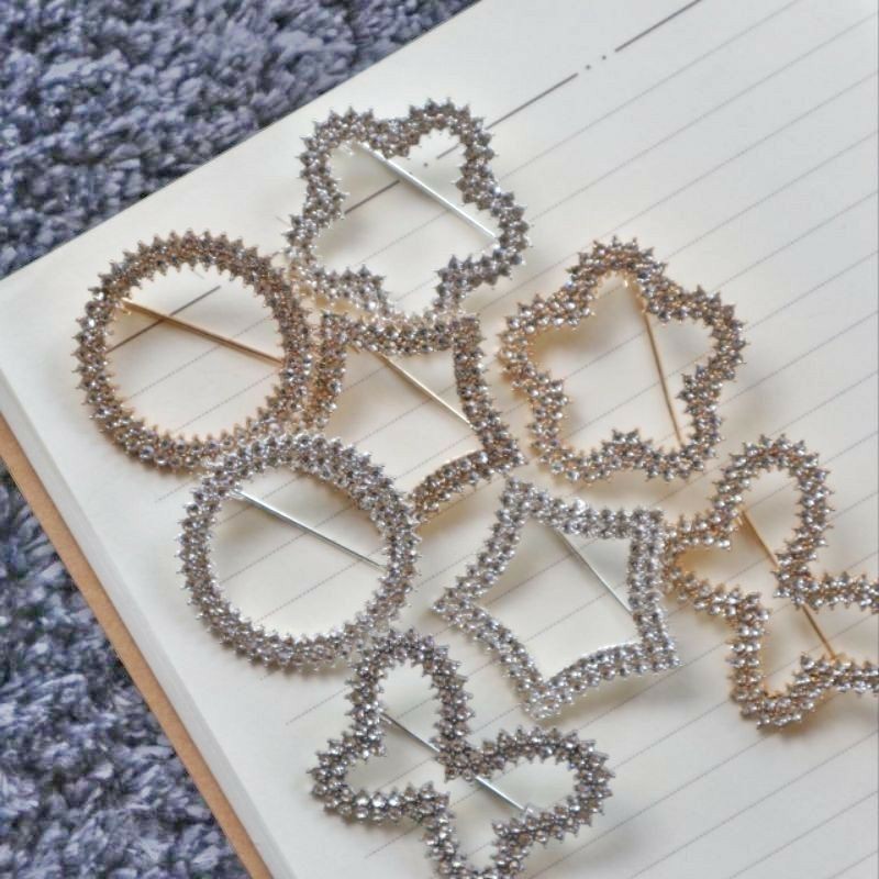 Bros dada / bros kebaya / bros lucu / bros baju / bros kutu baru