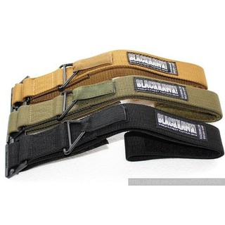 Paket celana panjang blackhawk tactical dan sabuk gesper Paket celana panjang blackhawk tactical dan sabuk gesper