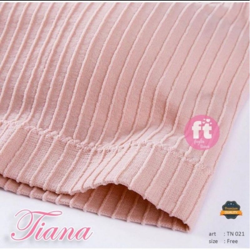 Bh kemben seamless Tiana 021