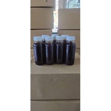 sari buah probiotik g8 original prof.sukardi