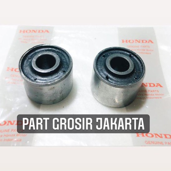 Jual BOSH BOS ENGINE ARM SWINGARM SWING FORK MONTING MOUNTING HONDA