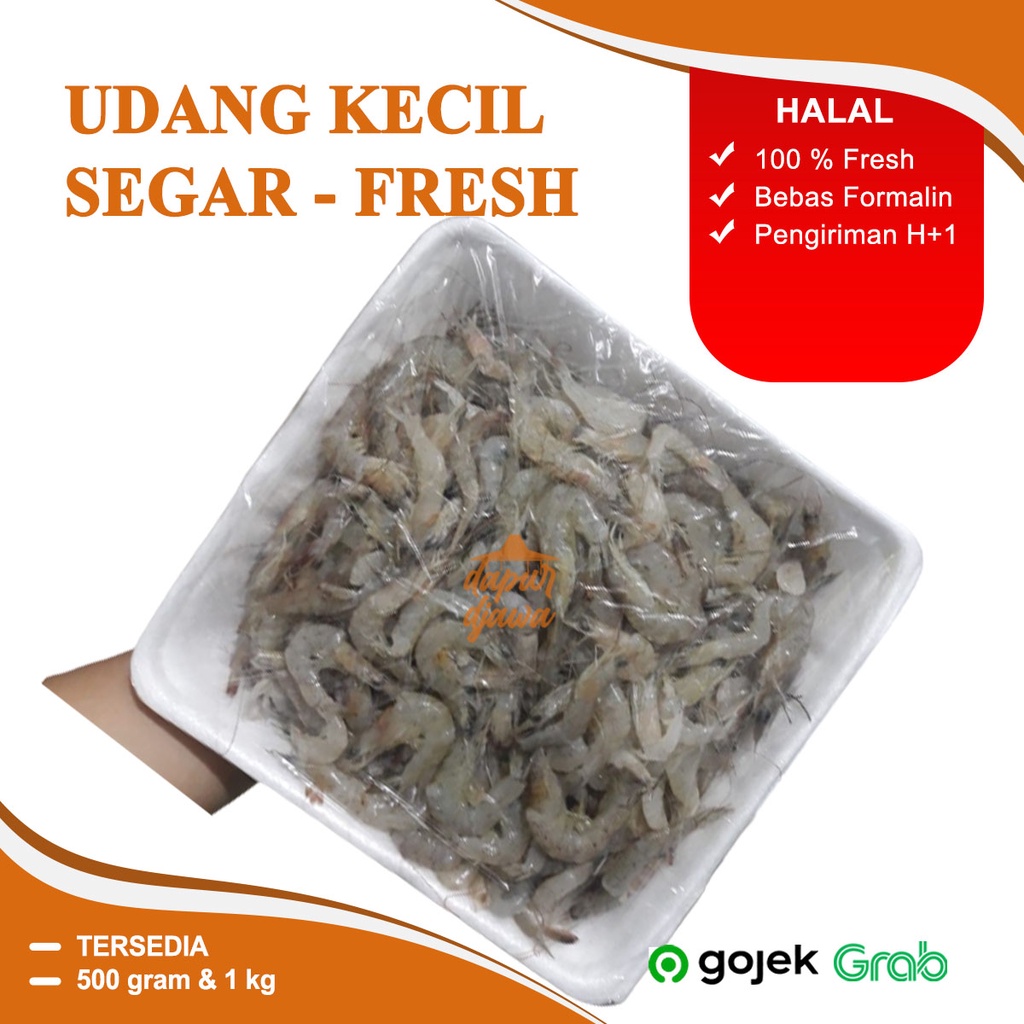 

UDANG PANAMI VANAME JERBUNG BEKU FROZEN 500 GRAM 1 KG MEDIUM