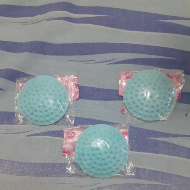 Pengaman Pintu Engsel Bulat