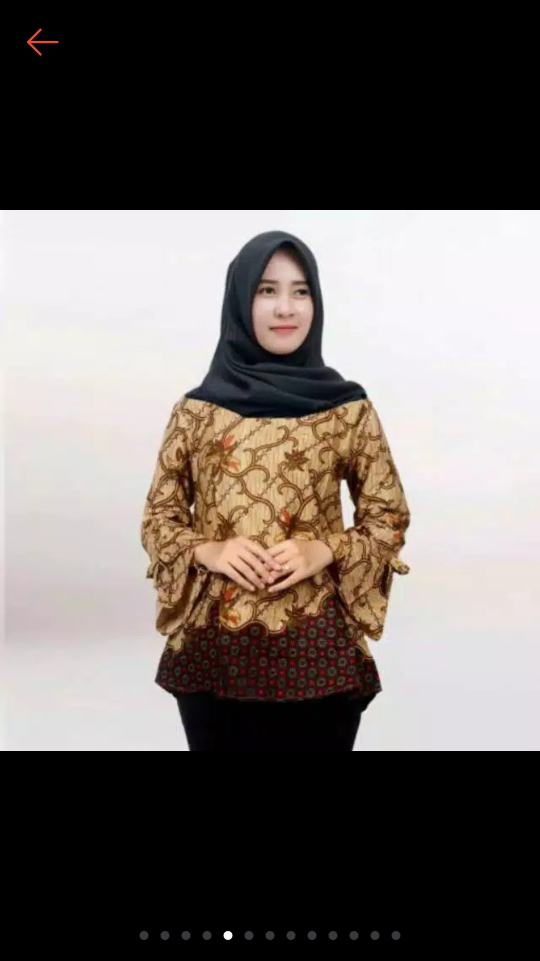 Batik Jumbo Big Size Jumbo Xxl Xxxl 3l 4l 5l Murah Batik Jumbo Couple m,l,xl,xxl,xxxl,xxxxl,xxxxxl