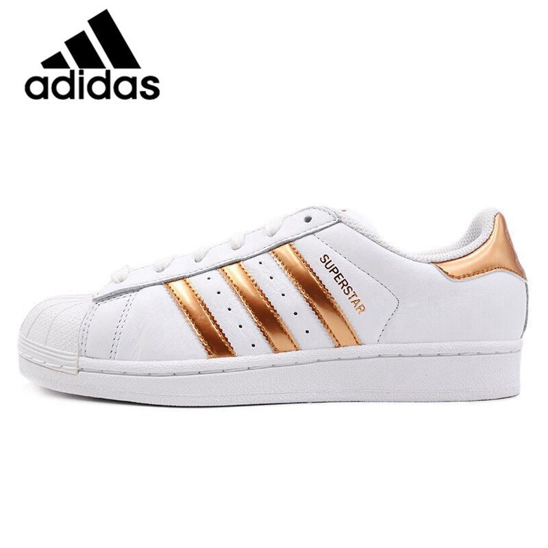 adidas super w