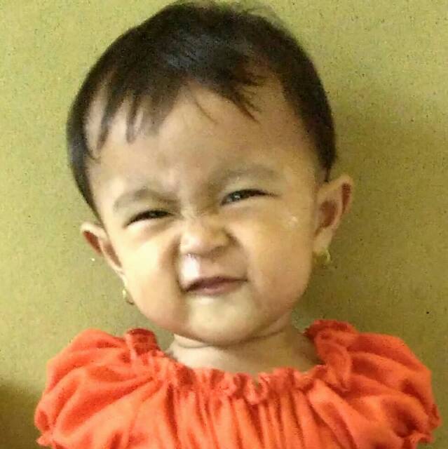 nindy_renjani
